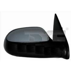 TYC Outside Mirror 305-0107