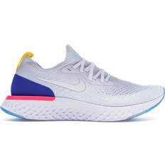 Nike Epic React Flyknit - OG