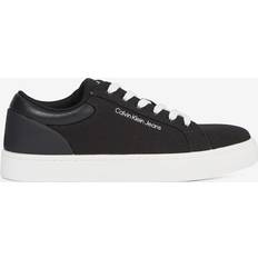 Calvin Klein Jeans Sneakers Black