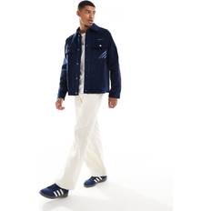 Dam - Manchester Jackor adidas Coach Jacka