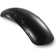 SW-Motech Front Fender Kit - Black