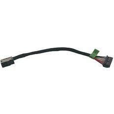 HP ThinkStation P3 Tiny P360 Tiny PCIe Riser Card 5C50W00933