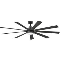 Fans Hinkley 904280FBB-LWD