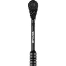 Topeak Topeak Ratchet Toolbar