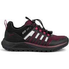 Green Comfort Sportssko Green Comfort Track n'Trail GreenTex Women, bordeaux-39