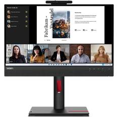 Lenovo ThinkCentre Gen 5 12N9GAT1UK 22 LED 54.6 cm 21.5IN 1920 x 1080 Pixels Full HD Touchscreen