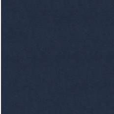 Fabrics ABBEYSHEA Melanie 38 Indigo Fabric - Upholstery Décor Fabric Fabrics Blue