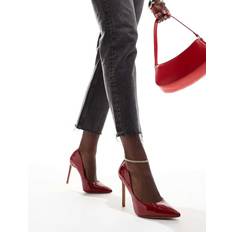 Aldo Donna Scarpe Aldo Scarpe Stiletto - Rosso