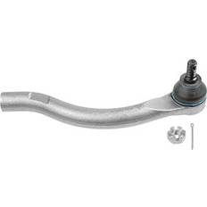 Lemförder Tie Rod End 29656 01