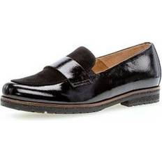 Gabor Slip-in 41,5-42