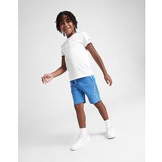 Tommy Hilfiger Other Sets Tommy Hilfiger Tee Shirt Set Juniors - Blue
