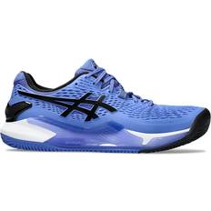 Asics Gel Resolution Sapphire CLAY Mens 2024