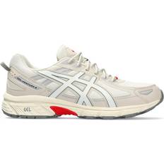 Asics GEL-Venture Sneakers Cream/Cream