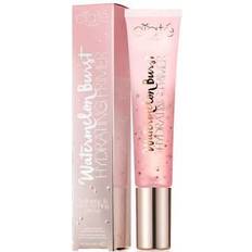 Ciaté Base Makeup Ciaté Ciaté london watermelon hydrating and pore refining serum primer 40ml