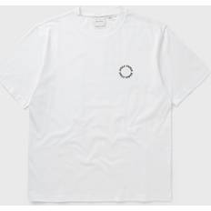 Polar Skate Co. Tøj Polar Skate Co. Portrait T-shirt - White