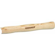Gedore Penhamre Gedore E-8601 1.1/8 Hammerstel 500 g 350 mm Penhammer