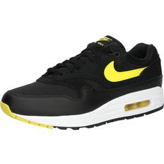 Nike Air Max Essential-sko til mænd sort