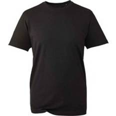 Ekologisk T-shirt för män