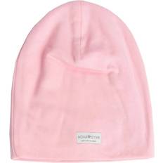 Nova Star Pink Baby Beanie NB (0-3m)