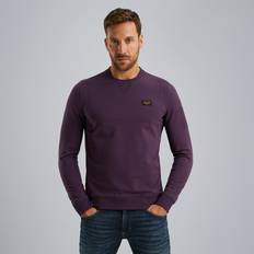 Paars Kleding PME Legend Sweater - Paars