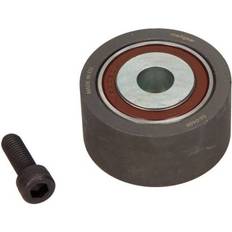 Maxgear Deflection/Guide Pulley 540496