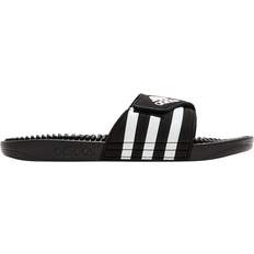 Adissage Slides 'Core Black'