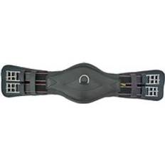 Girths sale Kavalkade Foster Comfort Dressage Girth