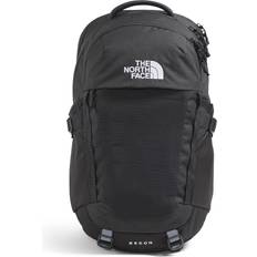 The north face recon backpack • Compare prices »