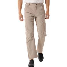 Arc'teryx Pants Arc'teryx Cronin Pant Men's Rune (38-S)