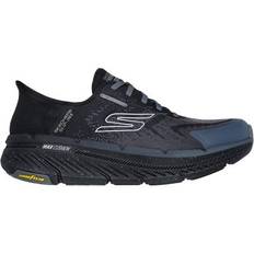 Max Cushioning Premier 2.0 - Negro