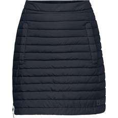 L Röcke Jack Wolfskin ICEGUARD Skirt