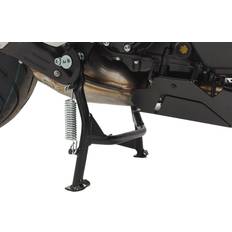 SW-Motech Motorcycle center stand Yamaha MT-09 (13- XSR 900 (15- Noir