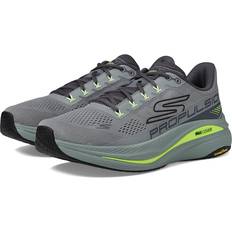 Skechers Mens Max Cushioning Propulsion Running Trainers - UK 10