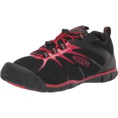 Keen Chandler 2 Cnx 1026493 Negro