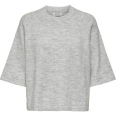 Only Knitted Pullover - Onlsimoni