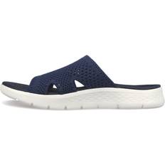 Skechers Sandali sportivi Skechers GO WALK Flex Sandal Elation SKE39114 324 923 Navy