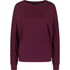 Triumph Polyester Overdele Triumph Cozy Comfort Top