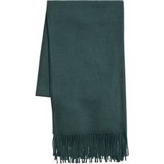 Vila Skjerf & Sjal Vila Fringe Scarf