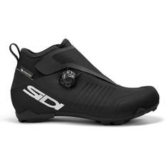 Sidi Hiemx Vinterstøvler MTB - Sort