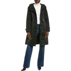 Kenneth Cole Kenneth Cole Sleeker Coat