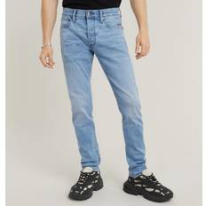 G-Star 3301 Slim Jeans blue Men