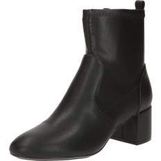 Aldo Mujer Botas Aldo Botines TIRGUS - Negro