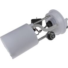 Blue Print Fuel Supply System Blue Print Fuel Feed Unit ADG06803