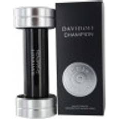 Davidoff Fragrances Davidoff Champion Edt Spray 90 ml 90ml