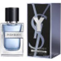 Yves Saint Laurent Ysl Y Men Edt Spray 60 ml