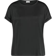 Gerry Weber Top Gerry Weber Maglietta - Nero