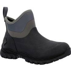 Muck Boot Ankle Boots Muck Boot Muck boots damen stiefeletten "arctic sport ii" (fs9423) Schwarz/Grau 43,5
