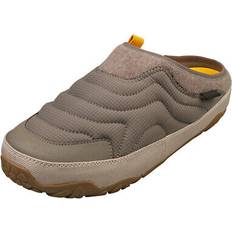 Teva Zapatillas Teva Reember Terrain Slippers Bungee Cord