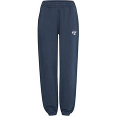 Ball Original Bukser Johnson Black Iris