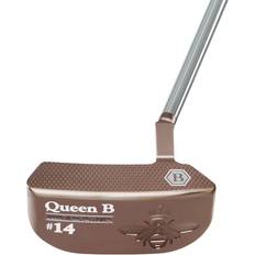 Queen B 14 2023 Uncut 38" Standard Option